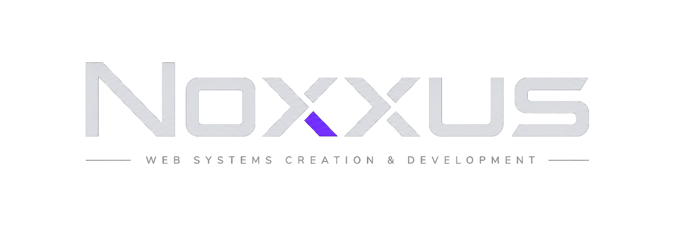 Noxxus